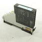 Vipa Power Module 24VDC 10A DIN Rail Mount 007-0AA00