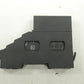 VIPA Digital Input Module 021-1BF00