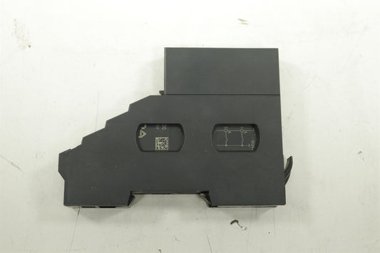 VIPA Digital Input Module 021-1BF00