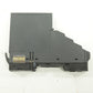 VIPA Digital Input Module 021-1BF00