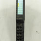 VIPA Digital Input Module 021-1BF00