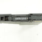 VIPA Digital Input Module 021-1BF00