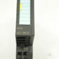 VIPA Digital Input Module 021-1BF00