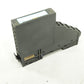 VIPA Digital Input Module 021-1BF00