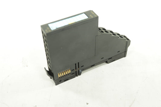VIPA Digital Input Module 021-1BF00