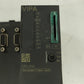YASKAWA VIPA CPU 014 128KB ETHERNET PLCS 014-CEF0R01