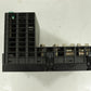 YASKAWA VIPA CPU 014 128KB ETHERNET PLCS 014-CEF0R01