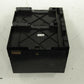 YASKAWA VIPA CPU 014 128KB ETHERNET PLCS 014-CEF0R01