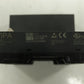 YASKAWA VIPA CPU 014 128KB ETHERNET PLCS 014-CEF0R01