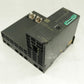 YASKAWA VIPA CPU 014 128KB ETHERNET PLCS 014-CEF0R01