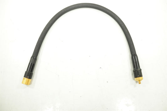 RF Cable Assembly VNA Female-Female