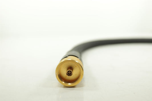 RF Cable Assembly VNA Female-Female