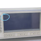 Aeroflex IFR 2032 RF Signal Generator 10KHz - 5.4GHz 44533-441