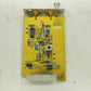 HP Agilent VCO Cards for 3326A Synthesizer 03326-66531