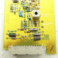 HP Agilent VCO Cards for 3326A Synthesizer 03326-66531