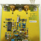 HP Agilent VCO Cards for 3326A Synthesizer 03326-66531