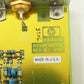 HP Agilent VCO Cards for 3326A Synthesizer 03326-66531