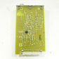 HP Agilent VCO Cards for 3326A Synthesizer 03326-66531