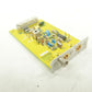 HP Agilent VCO Cards for 3326A Synthesizer 03326-66531
