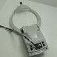 Gigatronics 12000A Microwave Synthesizer Front Panel Assy