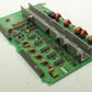 HP Agilent 08722-60099 PCB Part Of 8722D Microwave Vector Network Analyzer