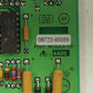 HP Agilent 08722-60099 PCB Part Of 8722D Microwave Vector Network Analyzer