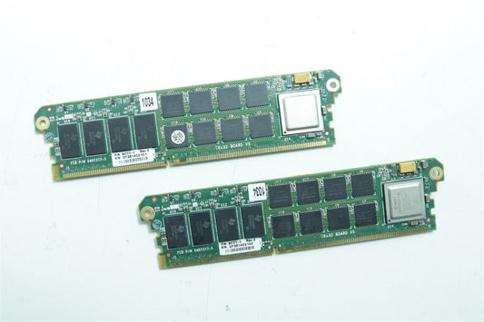 X2 GE Vivid S60 S70 Ultrasound Memory Card 5407372-5 Rev.3