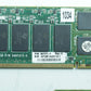 X2 GE Vivid S60 S70 Ultrasound Memory Card 5407372-5 Rev.3