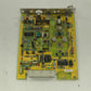 HP MIXER Board 03326-66505