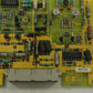 HP MIXER Board 03326-66505