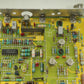 HP MIXER Board 03326-66505