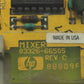 HP MIXER Board 03326-66505