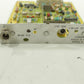 HP MIXER Board 03326-66505