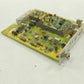 HP MIXER Board 03326-66505