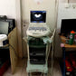 TESTED Esaote MyLab25 Gold 7340 Ultrasound With 2 Probes