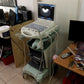 TESTED Esaote MyLab25 Gold 7340 Ultrasound With 2 Probes
