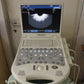 TESTED Esaote MyLab25 Gold 7340 Ultrasound With 2 Probes
