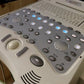 TESTED Esaote MyLab25 Gold 7340 Ultrasound With 2 Probes