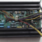 Datron 4200 Power Supply Transistor Module 400540-4