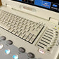 TESTED Esaote MyLab25 Gold 7340 Ultrasound With 2 Probes