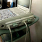 TESTED Esaote MyLab25 Gold 7340 Ultrasound With 2 Probes