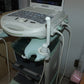 TESTED Esaote MyLab25 Gold 7340 Ultrasound With 2 Probes