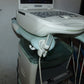 TESTED Esaote MyLab25 Gold 7340 Ultrasound With 2 Probes
