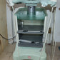 TESTED Esaote MyLab25 Gold 7340 Ultrasound With 2 Probes