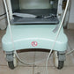 TESTED Esaote MyLab25 Gold 7340 Ultrasound With 2 Probes