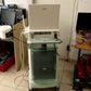 TESTED Esaote MyLab25 Gold 7340 Ultrasound With 2 Probes