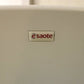 TESTED Esaote MyLab25 Gold 7340 Ultrasound With 2 Probes