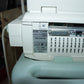 TESTED Esaote MyLab25 Gold 7340 Ultrasound With 2 Probes