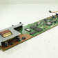HP Agilent 34980A Multification Switch/Measure Unit Power Supply PCB 34980-26504