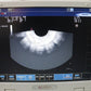 TESTED Esaote MyLab25 Gold 7340 Ultrasound With 2 Probes